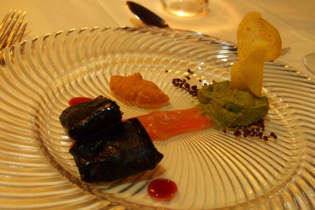 Falkensteiner Hotel Sonnenalpe: Skiopening der besonderen Art am Kärntner Nassfeld 15 Falkensteiner Hotel Sonnenalpe