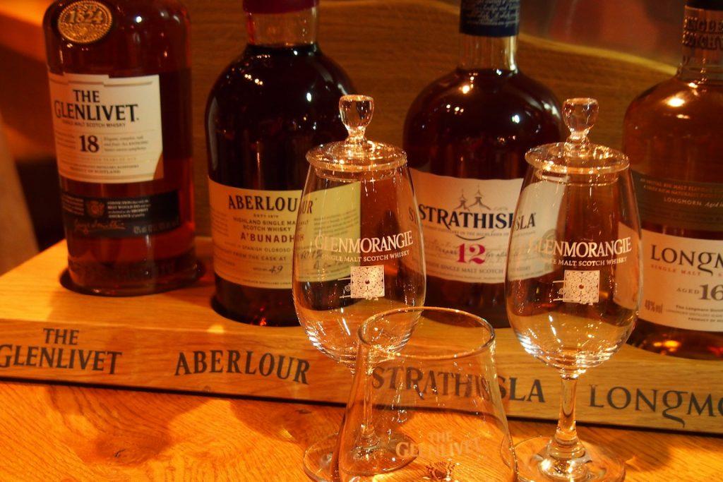 Falkensteiner Hotel Sonnenalpe: Skiopening der besonderen Art am Kärntner Nassfeld 20 Falkensteiner Hotel Sonnenalpe