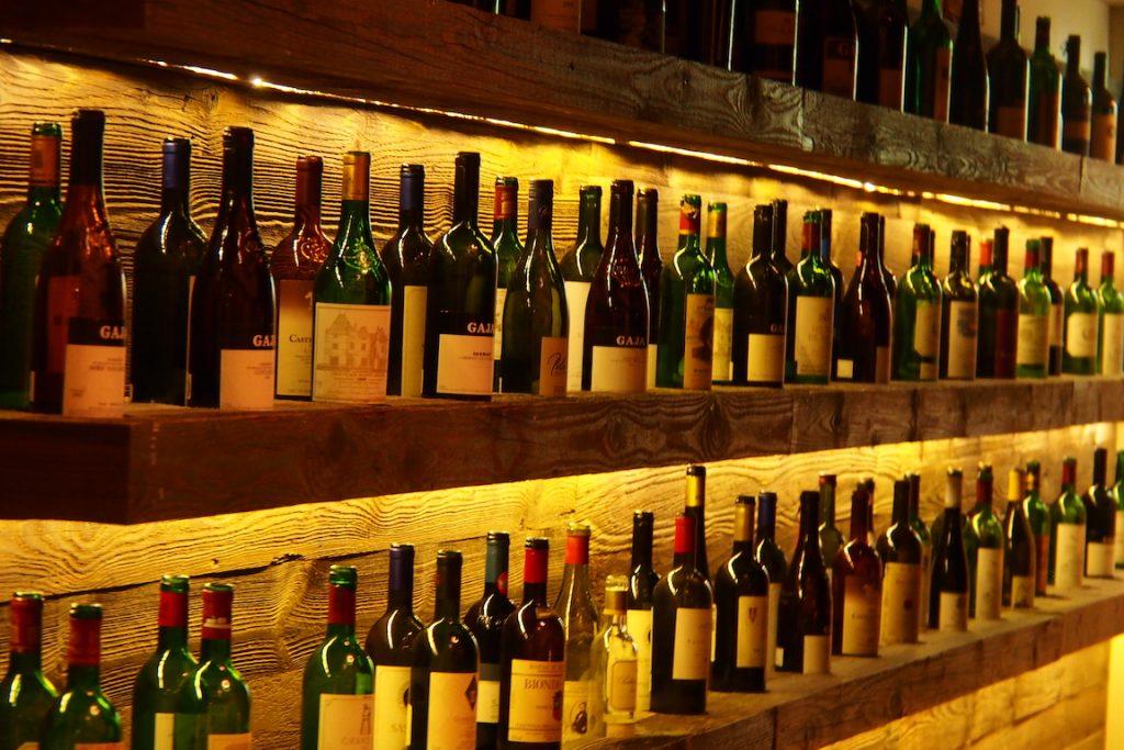 Falkensteiner Hotel Sonnenalpe: Skiopening der besonderen Art am Kärntner Nassfeld 18 Falkensteiner Hotel Sonnenalpe