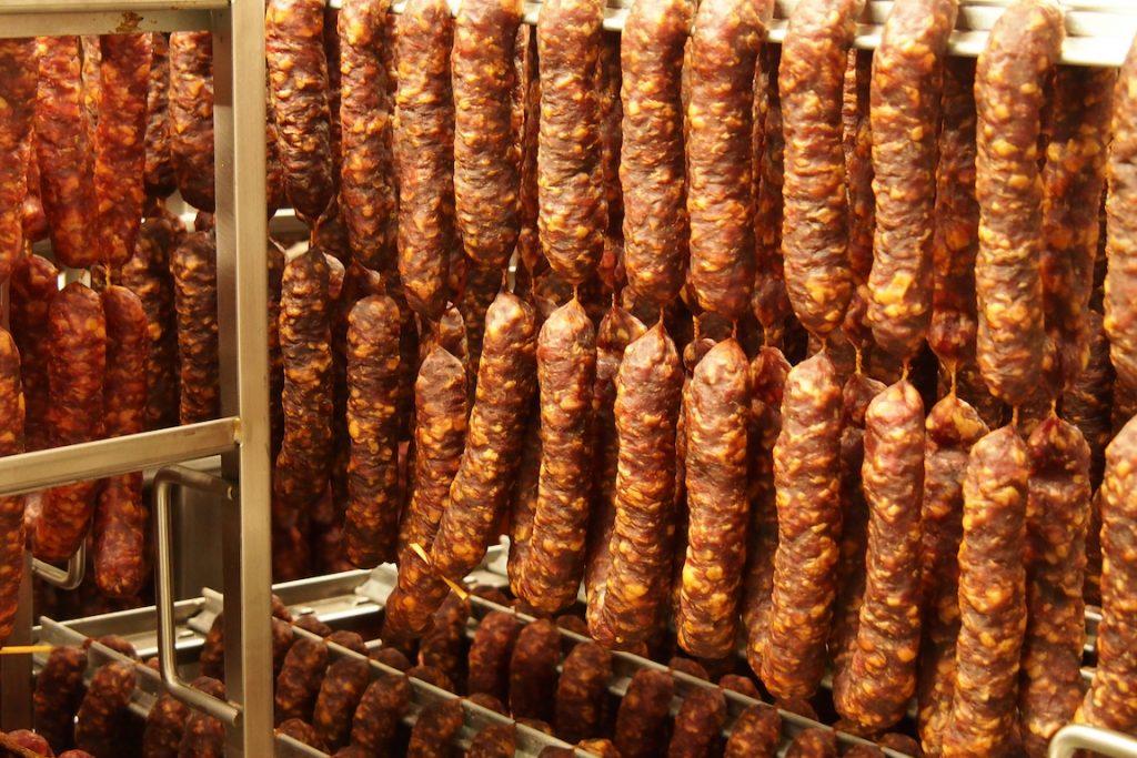 Falkensteiner Hotel Sonnenalpe: Skiopening der besonderen Art am Kärntner Nassfeld 17 Falkensteiner Hotel Sonnenalpe