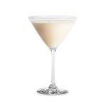 7 RumChata Rezepte: Der trendige Rum-Sahne-Drink 12 7 RumChata Rezepte: Der trendige Rum-Sahne-Drink 3