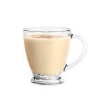 7 RumChata Rezepte: Der trendige Rum-Sahne-Drink 13 7 RumChata Rezepte: Der trendige Rum-Sahne-Drink 4