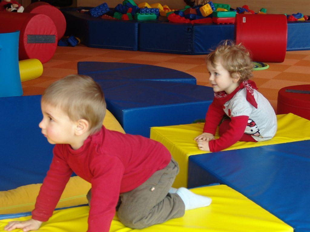 Alpenrose Lermoos: So geht Familienurlaub! 52 Alpenrose Lermoos