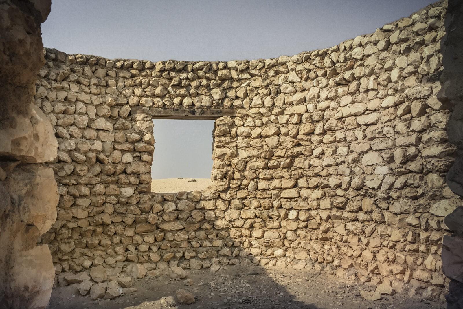 Qatar: Wüste, Weltmeisterschaft, Wow-Effekte und Wonne auf dem Tisch 24 Qatar: Wüste, Weltmeisterschaft, Wow-Effekte und Wonne auf dem Tisch 18
