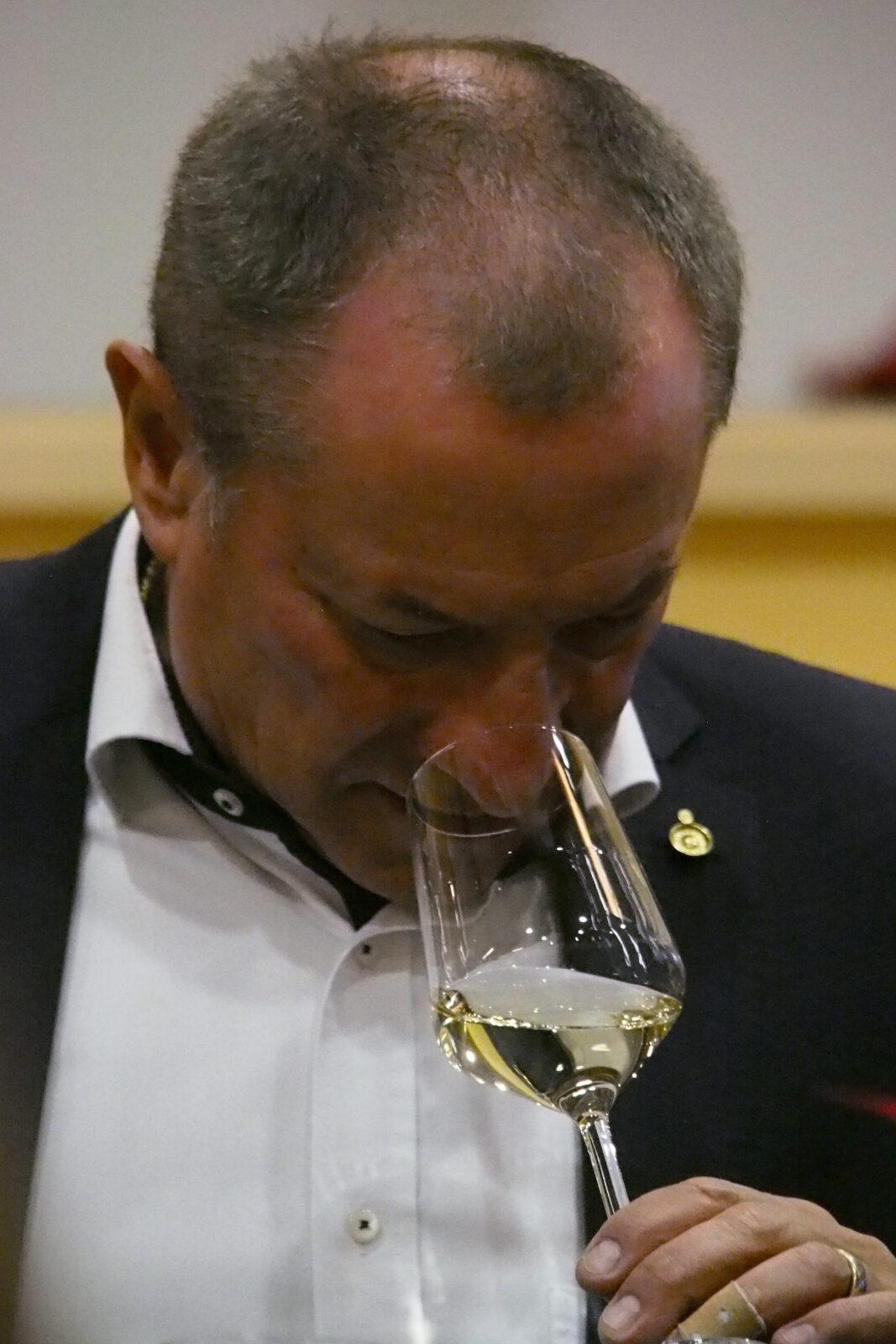 Food & Life 2018: Weinseminare für Liebhaber 10 Food & Life 2018: Weinseminare für Liebhaber 9