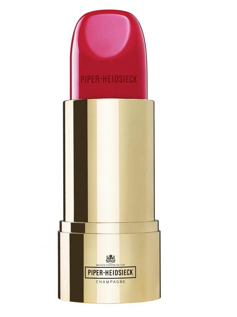 Le Gourmand Gewinnspiel: 2 Piper-Heidsieck Lipsticks zu gewinnen 9 Le Gourmand Gewinnspiel: 2 Piper-Heidsieck Lipsticks zu gewinnen 3