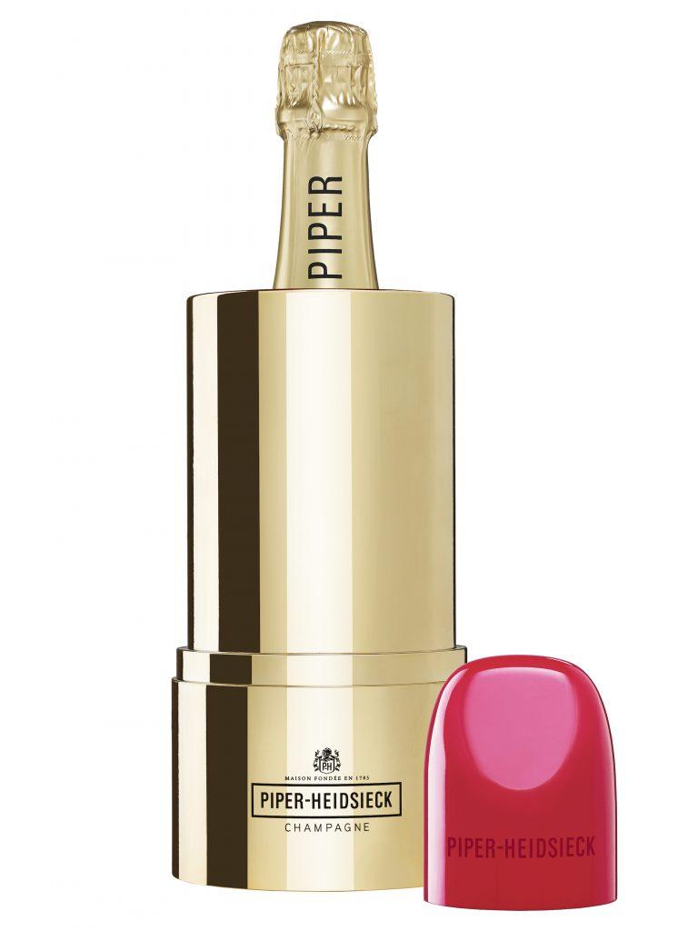 Le Gourmand Gewinnspiel: 2 Piper-Heidsieck Lipsticks zu gewinnen 8 Le Gourmand Gewinnspiel: 2 Piper-Heidsieck Lipsticks zu gewinnen 2