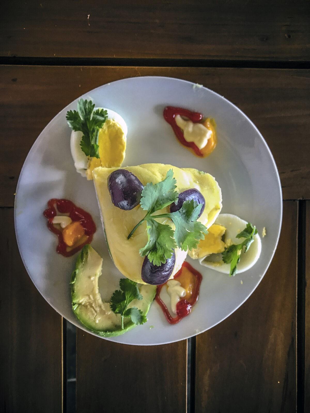 Peru: Südamerikanisches Schlaraffenland 16 Peru: Südamerikanisches Schlaraffenland 15