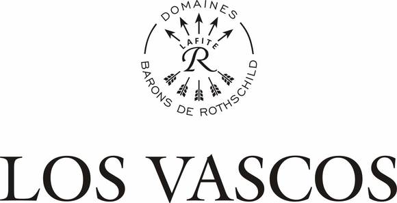 Le Gourmand Gewinnspiel: 6 Weinpakete von Domaines Barons de Rothschild (Lafite) zu gewinnen 2