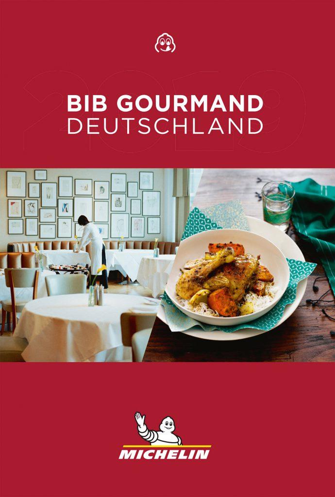 Bib Gourmand: Der beste Guide für gute und günstige Restaurants 7 Bib Gourmand