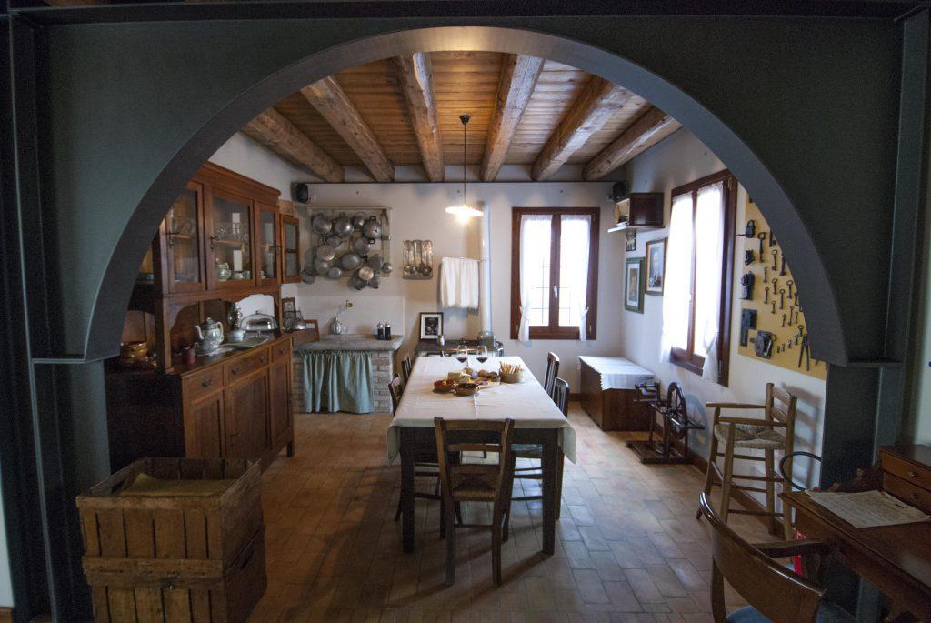 Vergesst Venedig! 8 Vergesst Venedig Rozsika Farkas