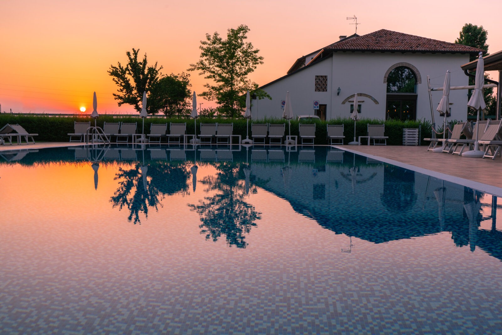 Casa_dei_Raconti_08_Casa dei Racconti Abend