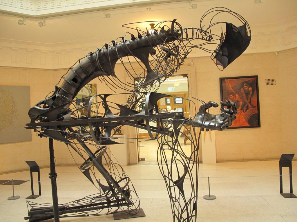 Hull, England: Change is happening! 12 Hull, England, Jürgen Kagelmann