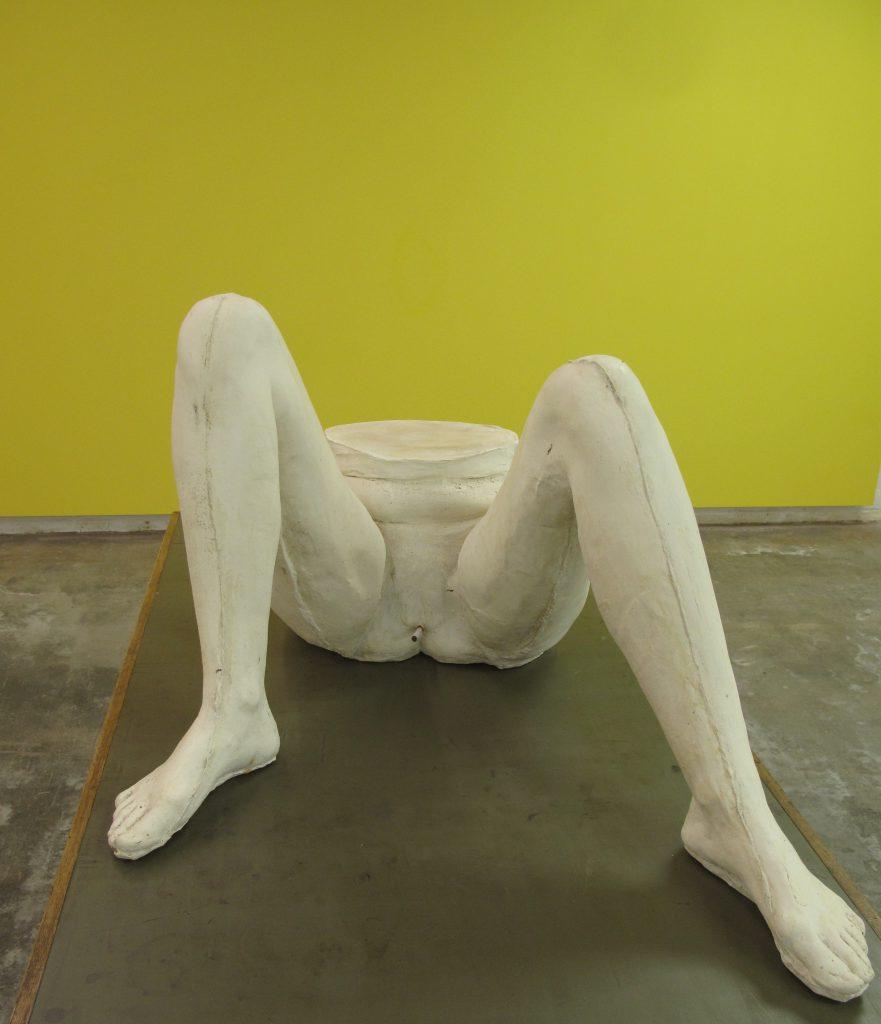 Hull, England: Change is happening! 24 Hull, England, Jürgen Kagelmann