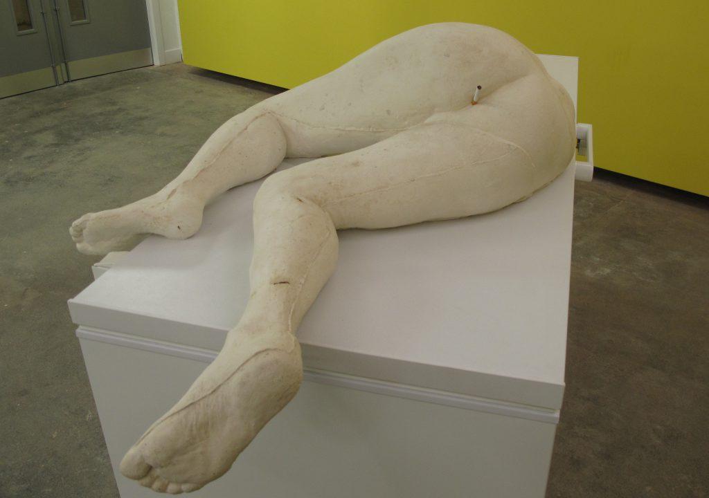 Hull, England: Change is happening! 25 Hull, England, Jürgen Kagelmann