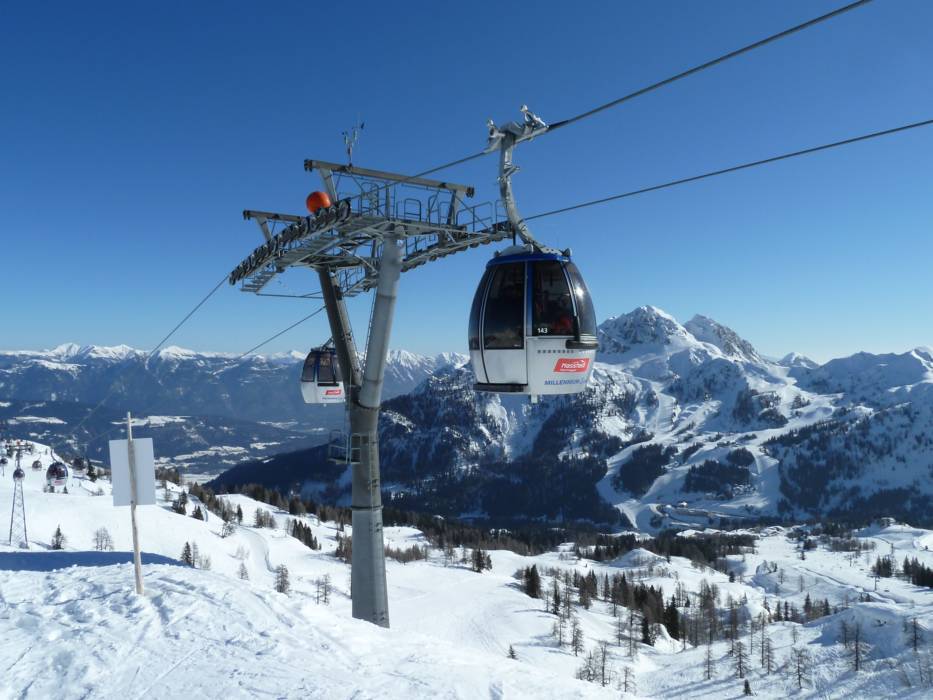 Skiresort.de Skiurlaub