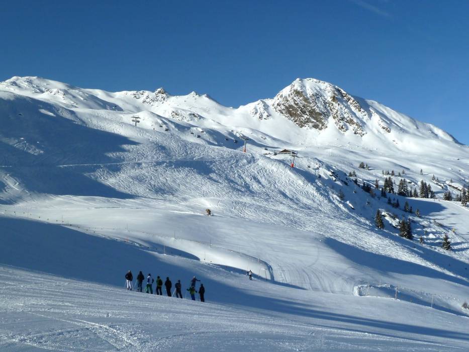 Skiresort.de Skiurlaub