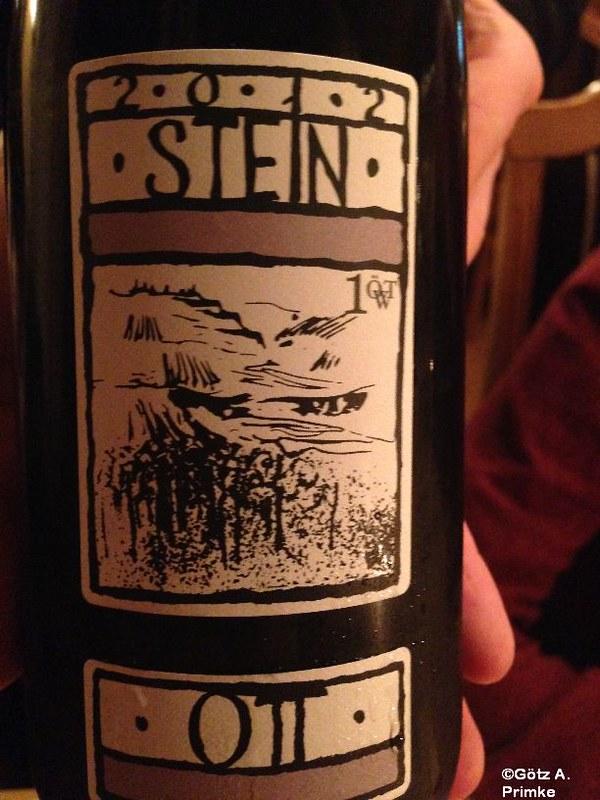 dine & wine Stubaier Gletscher