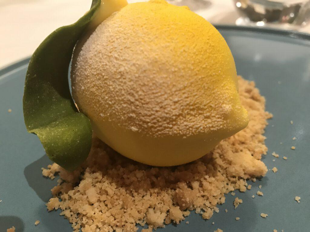 Jesolo: Strandlust wird hier groß geschrieben 18 Jesolo Proseccoland Eva Maria Mayring