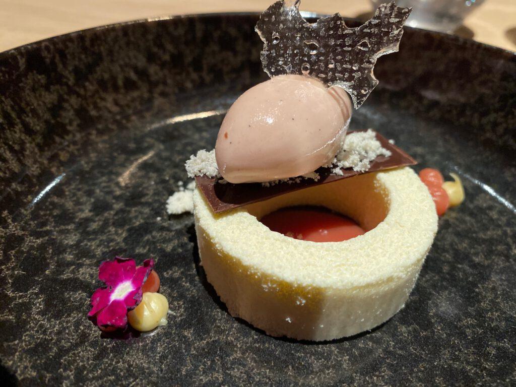 Kempinski Hotel Berchtesgaden: Sterngekrönter Genuss im PUR Restaurant 17 Kempinski Hotel Berchtesgaden PUR